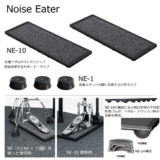 /ec/pic/product/td27v2-ne101/td27v2-ne101_3_s.jpg