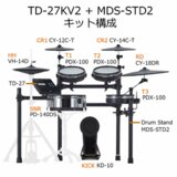 /ec/pic/product/td27v2-pm100/td27v2-pm100_10_s.jpg