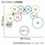 /ec/pic/product/td27v2-pm100/td27v2-pm100_11_s.jpg