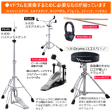 /ec/pic/product/td27v2-pm100/td27v2-pm100_2_s.jpg