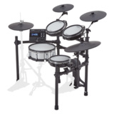 ڥ饤θ꾦ʡRoland / TD-27KV2 + MDS-STD2 V-Drums Żҥɥ७å