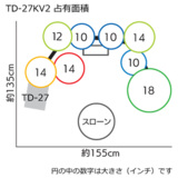 /ec/pic/product/td27v2-set2/td27v2-set2_7_s.jpg