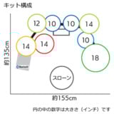 /ec/pic/product/td27v2-tama1/td27v2-tama1_10_s.jpg