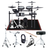 /ec/pic/product/td27v2-tama1/td27v2-tama1_1_s.jpg