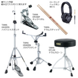 /ec/pic/product/td27v2-tama1/td27v2-tama1_5_s.jpg