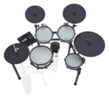 /ec/pic/product/td27v2-tama2/td27v2-tama2_4_s.jpg