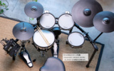 /ec/pic/product/td27v2-tama2/td27v2-tama2_5_s.jpg
