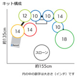 /ec/pic/product/td27v2-tama3/td27v2-tama3_10_s.jpg