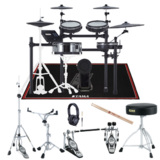 /ec/pic/product/td27v2-tama3/td27v2-tama3_1_s.jpg