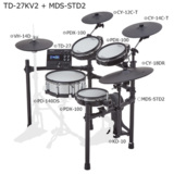 /ec/pic/product/td27v2-tama3/td27v2-tama3_2_s.jpg