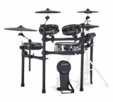/ec/pic/product/td27v2-tama3/td27v2-tama3_3_s.jpg