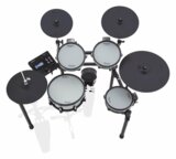 /ec/pic/product/td27v2-tama3/td27v2-tama3_4_s.jpg