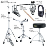 /ec/pic/product/td27v2-tama3/td27v2-tama3_5_s.jpg