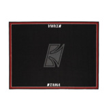 /ec/pic/product/td27v2-tama3/td27v2-tama3_6_s.jpg