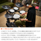 /ec/pic/product/td316-dmt1/td316-dmt1_5_s.jpg