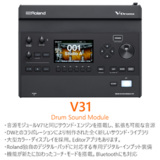 /ec/pic/product/td316-ful2/td316-ful2_6_s.jpg