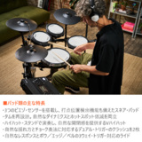 /ec/pic/product/td316-ful2/td316-ful2_7_s.jpg