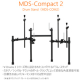 /ec/pic/product/td316-ful2/td316-ful2_8_s.jpg