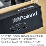 /ec/pic/product/td316-set0/td316-set0_8_s.jpg