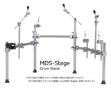/ec/pic/product/td50kv-73807/td50kv-73807_3_s.jpg