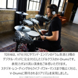 /ec/pic/product/td516-dmt1/td516-dmt1_3_s.jpg