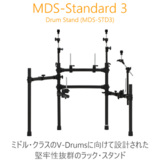 /ec/pic/product/td516-set0/td516-set0_10_s.jpg