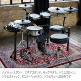 /ec/pic/product/td516-set0/td516-set0_2_s.jpg