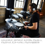 /ec/pic/product/td516-set0/td516-set0_3_s.jpg
