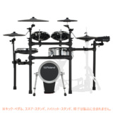 /ec/pic/product/td516-set0/td516-set0_4_s.jpg