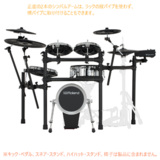 /ec/pic/product/td516-set0/td516-set0_5_s.jpg