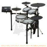 /ec/pic/product/td516-set0/td516-set0_6_s.jpg