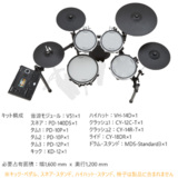 /ec/pic/product/td516-set0/td516-set0_7_s.jpg