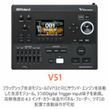 /ec/pic/product/td516-stt1/td516-stt1_4_s.jpg