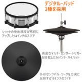 /ec/pic/product/td516-stt1/td516-stt1_5_s.jpg