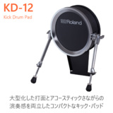 /ec/pic/product/td516-stt1/td516-stt1_6_s.jpg
