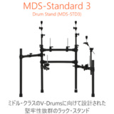 /ec/pic/product/td516-stt1/td516-stt1_7_s.jpg