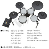 /ec/pic/product/td516-stt1/td516-stt1_8_s.jpg