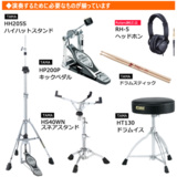 /ec/pic/product/td516-stt1/td516-stt1_9_s.jpg