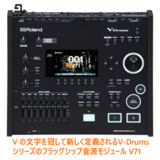/ec/pic/product/td713-kd180/td713-kd180_3_s.jpg