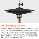 /ec/pic/product/td713-kd180/td713-kd180_5_s.jpg