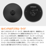 /ec/pic/product/td713-kd180/td713-kd180_6_s.jpg