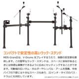 /ec/pic/product/td713-kd180/td713-kd180_7_s.jpg