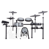 Roland / TD713 KDQ-8 BD७å