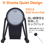/ec/pic/product/td713-kdq8/td713-kdq8_5_s.jpg