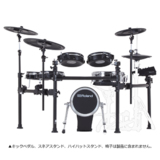 /ec/pic/product/td713-set0/td713-set0_2_s.jpg