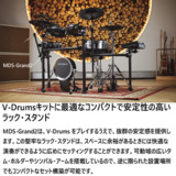 /ec/pic/product/td713-set4/td713-set4_10_s.jpg