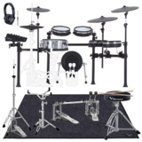 /ec/pic/product/td713-set4/td713-set4_1_s.jpg