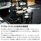 /ec/pic/product/td713-set4/td713-set4_8_s.jpg