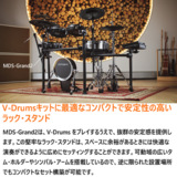 /ec/pic/product/td713-set5/td713-set5_10_s.jpg