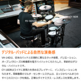 /ec/pic/product/td713-set5/td713-set5_7_s.jpg
